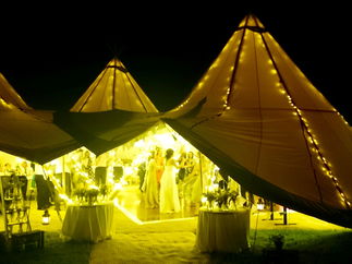 Promo Audio Wave Rock and Pop Trio West Midlands