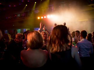 Promo All Lit Up Unique Function Band With LED Drum Kit Kent