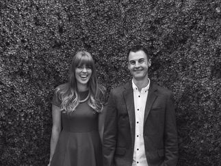 Promo Groove Movement Vocal/Piano Duo West Midlands