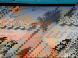 Promo The Sweet Arts Vocal Harmony Trio Buckinghamshire