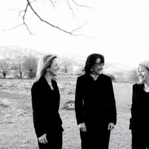 Promo Prosecco Quartet  Worcestershire