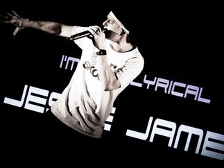 Promo Dance Anthems Live 90s and 00s Dance Band Lincolnshire