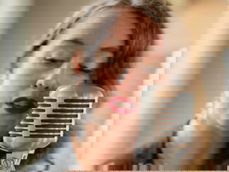 Promo Twilight Time Jazz Jazz Singer London