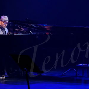 Promo Tenori (3 Tenors)  London