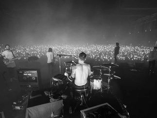 Promo Rock N Roll Wedding Photography Wedding Photography Staffordshire