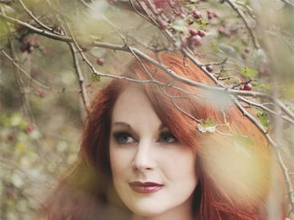 Promo Duette Classical Crossover Vocal Duo West Midlands