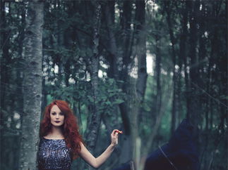 Promo Duette Classical Crossover Vocal Duo West Midlands