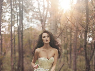 Promo Duette Classical Crossover Vocal Duo West Midlands