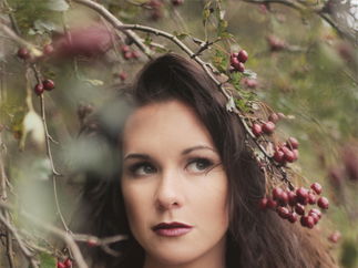 Promo Duette Classical Crossover Vocal Duo West Midlands