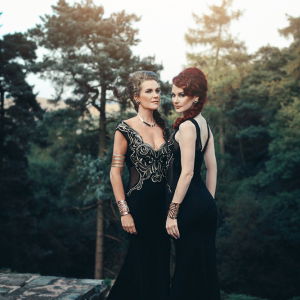 Promo Duette  West Midlands