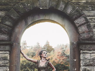 Promo Duette Classical Crossover Vocal Duo West Midlands