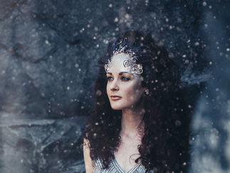 Promo Duette Classical Crossover Vocal Duo West Midlands