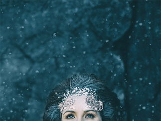 Promo Duette Classical Crossover Vocal Duo West Midlands