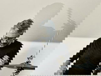 Promo The Haggis Chasers Ceilidh Band Perthshire area