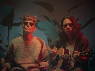 Promo Hellafunk Function Band Wiltshire