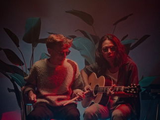 Promo Hellafunk Function Band Wiltshire