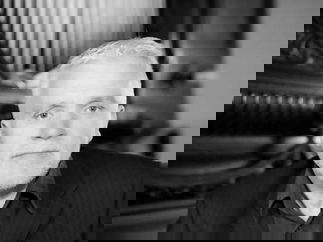 Promo Joe Dunster Pianist Wiltshire