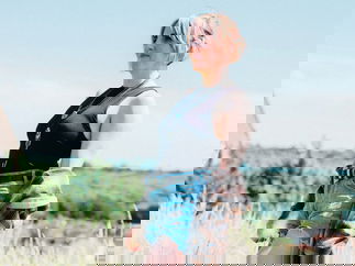 Promo Complete Country Experience Country Music Wiltshire