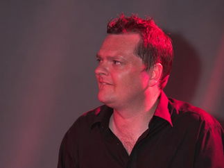 Promo Espree Function Band London