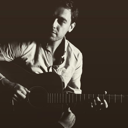Promo Blake Taylor Solo Singer/ Guitarist Lancashire