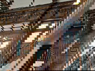 Promo Lara Solo Singer With Tracks Buckinghamshire