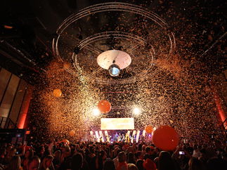 Promo BABYLONDON Function Band London