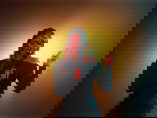 Promo Laura Davy Solo Artist, Duo or Trio Essex