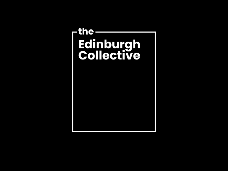 artists similar to The Edinburgh Collective