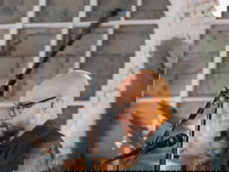 Promo The Fulltones Function Band Cheshire