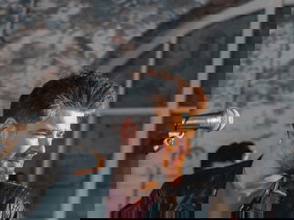 Promo The Fulltones Function Band Cheshire