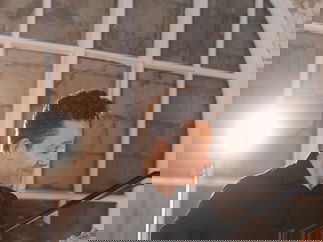 Promo The Fulltones Function Band Cheshire