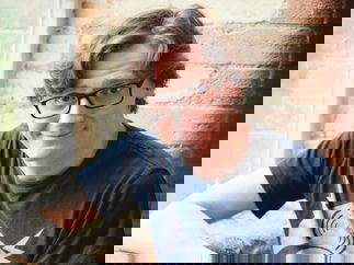 Promo Ed Byrne Comedian London