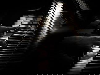 Promo Edmond Alexander Whelan (pianist) Pianist Merseyside