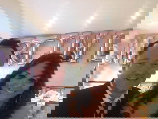 Promo Eddie Cullen The Voice Of The Legends Solo Wedding Singer London