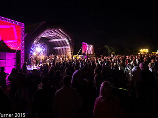 Promo Hot Frenzy Function Band London