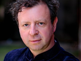 Promo The Mental Magician Magician London