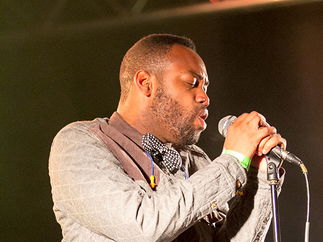 Promo Hot Frenzy Function Band London