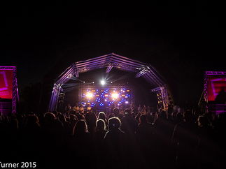 Promo Hot Frenzy Function Band London