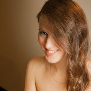 Promo Hannah King  West Yorkshire