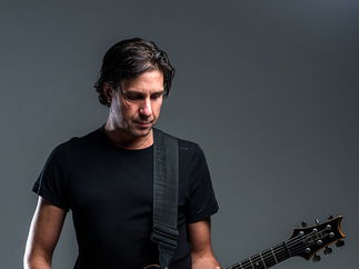 Promo Rokko Function Band London