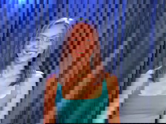 Promo Katherine Keys Pianist Midlothian