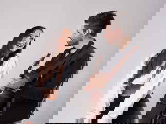 Promo E and O Solo Artist, Duo or Trio Hampshire