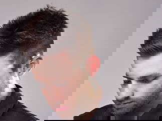 Promo E and O Solo Artist, Duo or Trio Hampshire