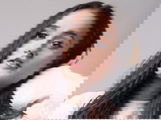 Promo E and O Solo Artist, Duo or Trio Hampshire