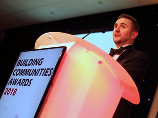 Promo Kevin The Event Host and Charity Auctioneer Event Host, Games Host and Charity Auctioneer Kent