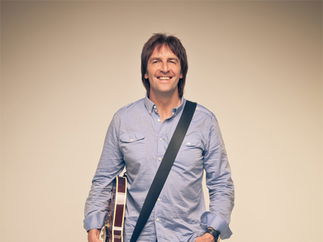 Promo Effigy Function Band Staffordshire