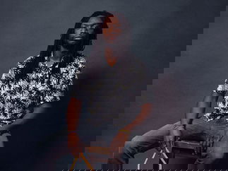 Promo Electric Groove Function Band London