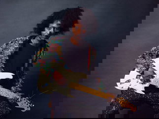 Promo Electric Groove Function Band London