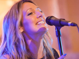 Promo Electrik Live Function Band Hertfordshire