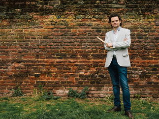 Promo Electrik Live Function Band Hertfordshire